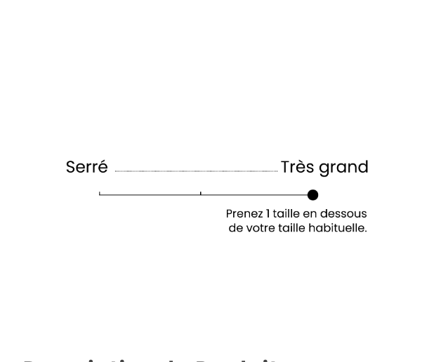 Short Mia - Yoga Jeans