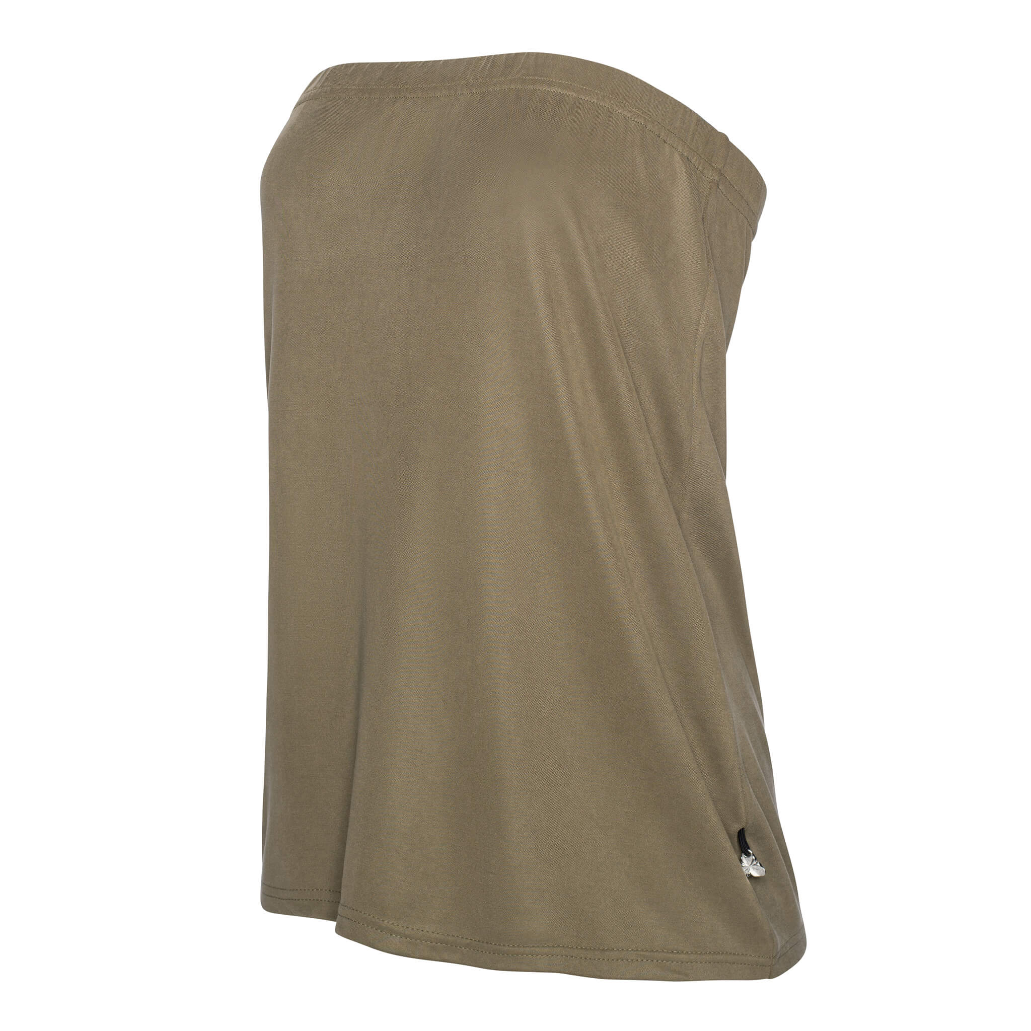 Bustier Maelis - Collection Voyage - Une création de KSL