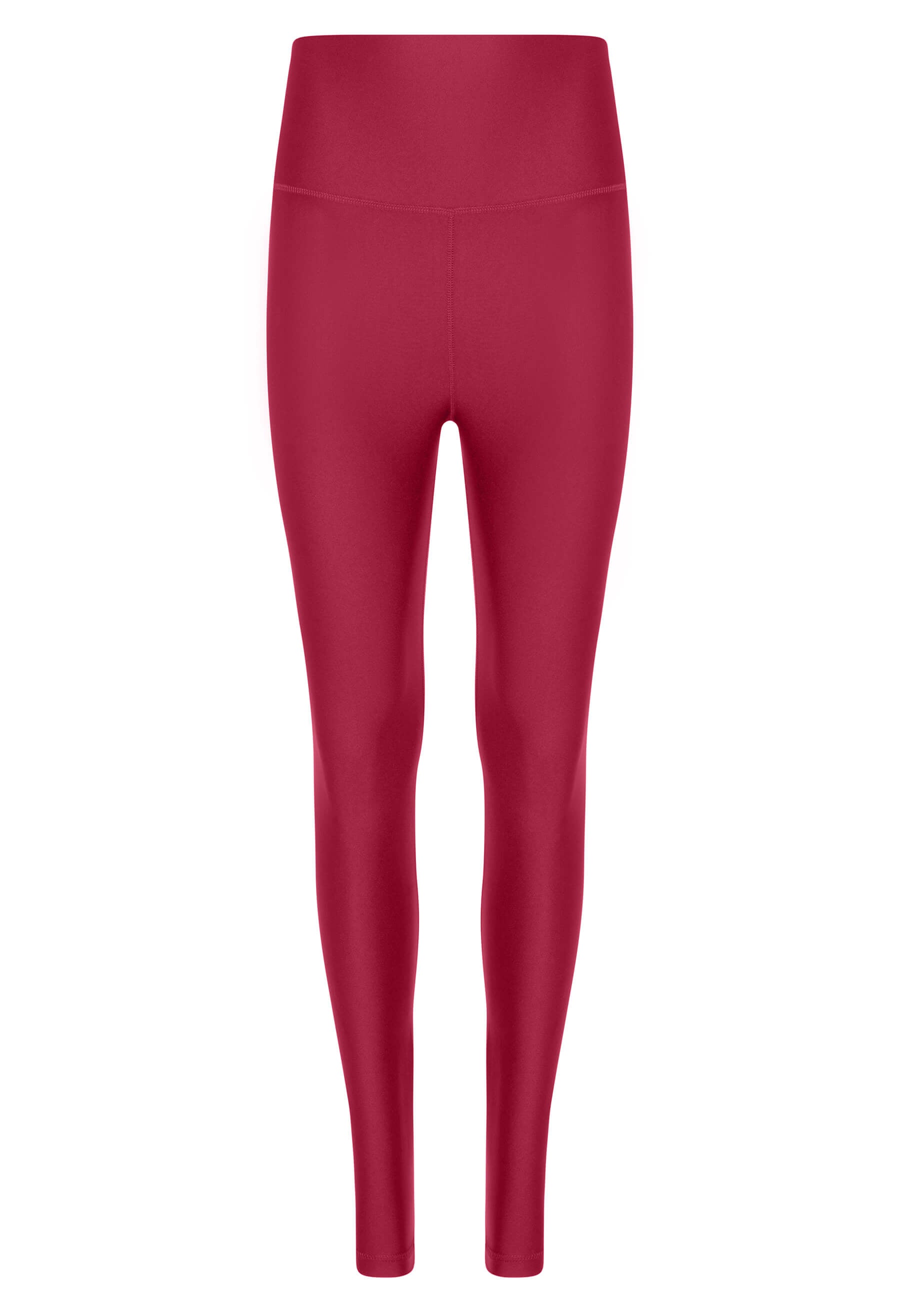 Angelina - Legging à taille haute