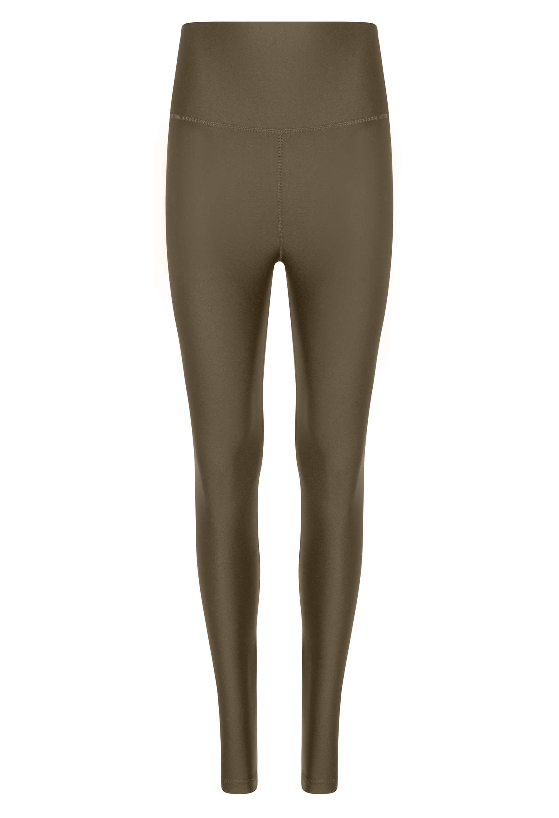 Angelina - Legging à taille haute