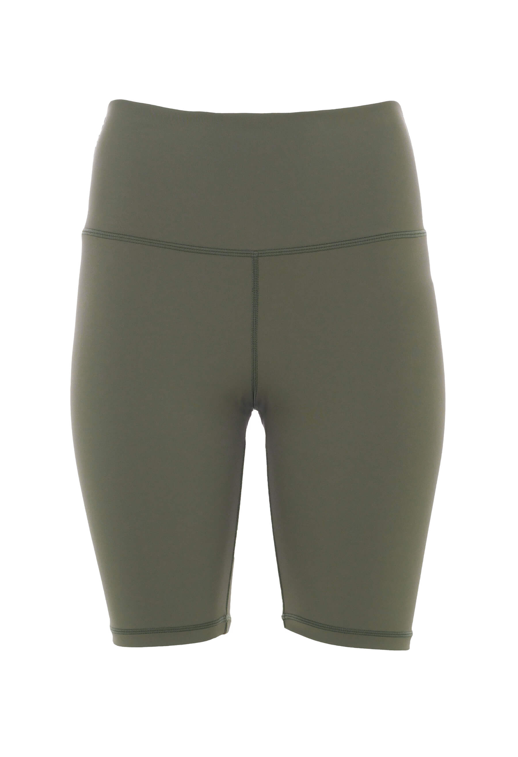 Angelina - Legging short