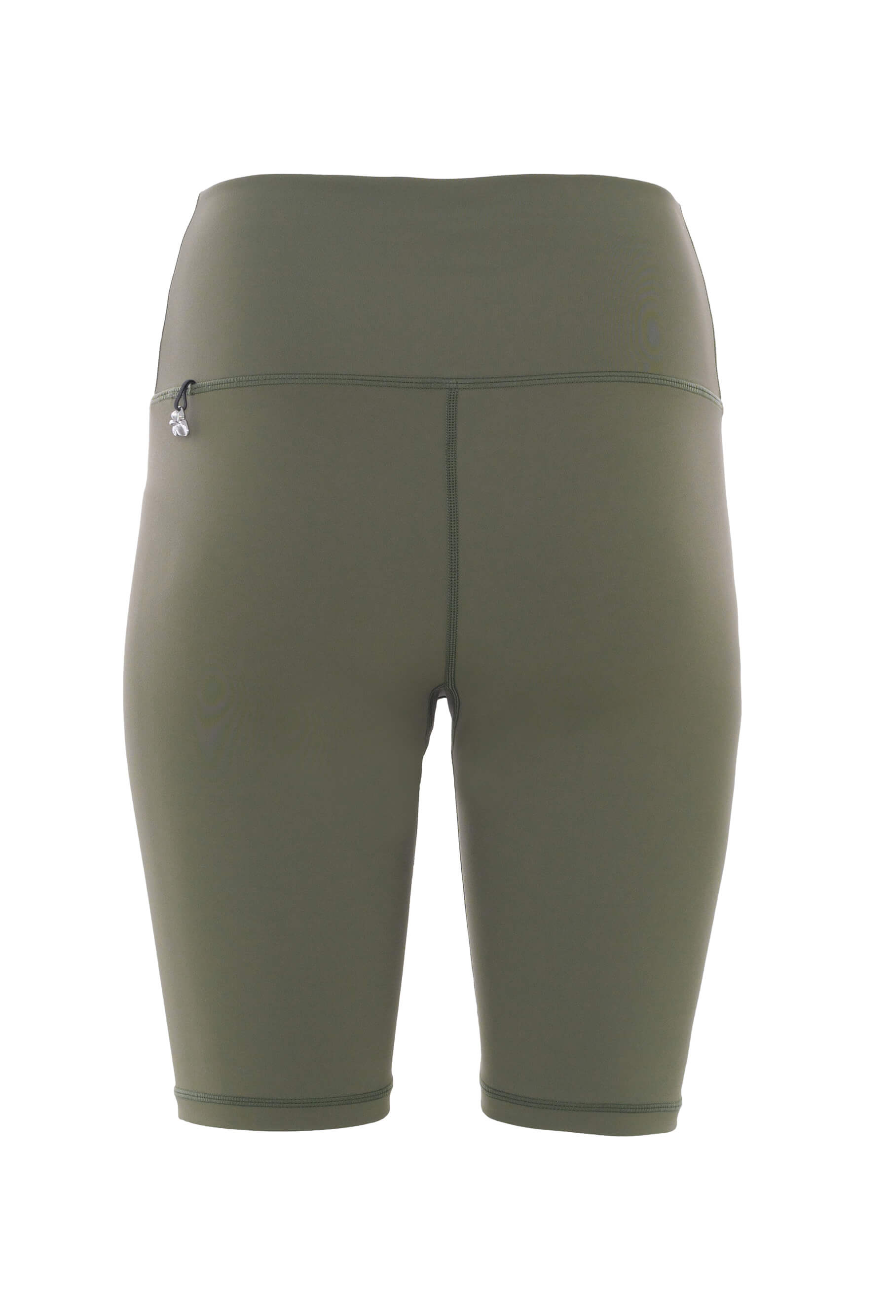 Angelina - Legging short