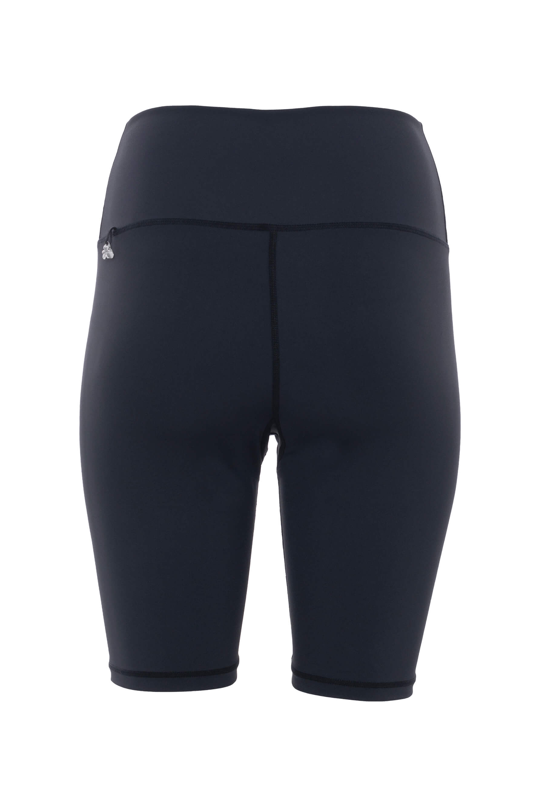 Angelina - Legging short