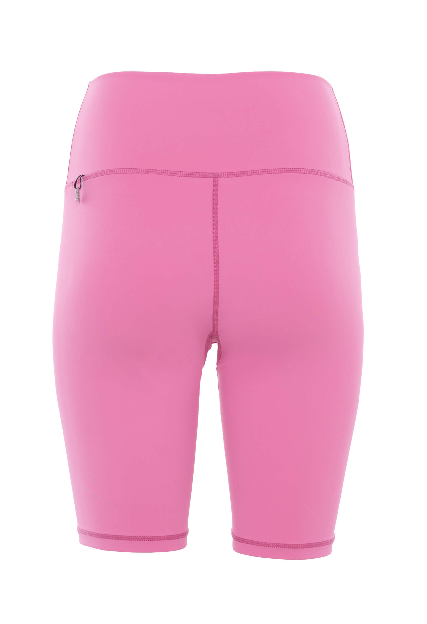 Angelina - Legging short