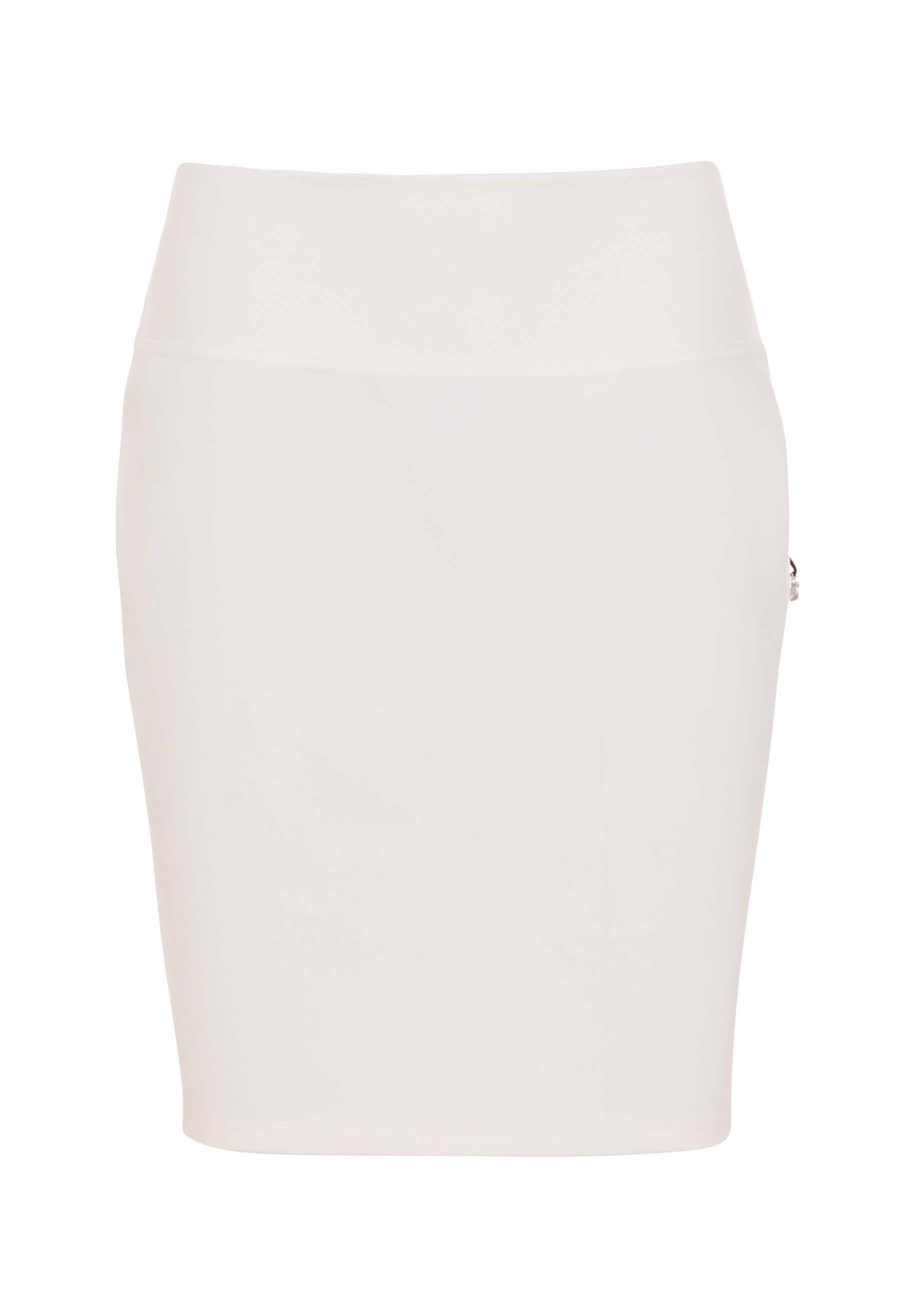 Constance - Jupe crayon transformable