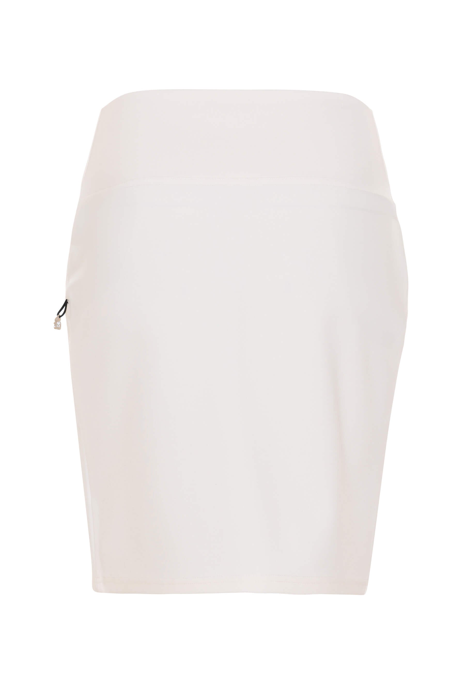 Constance - Jupe crayon transformable