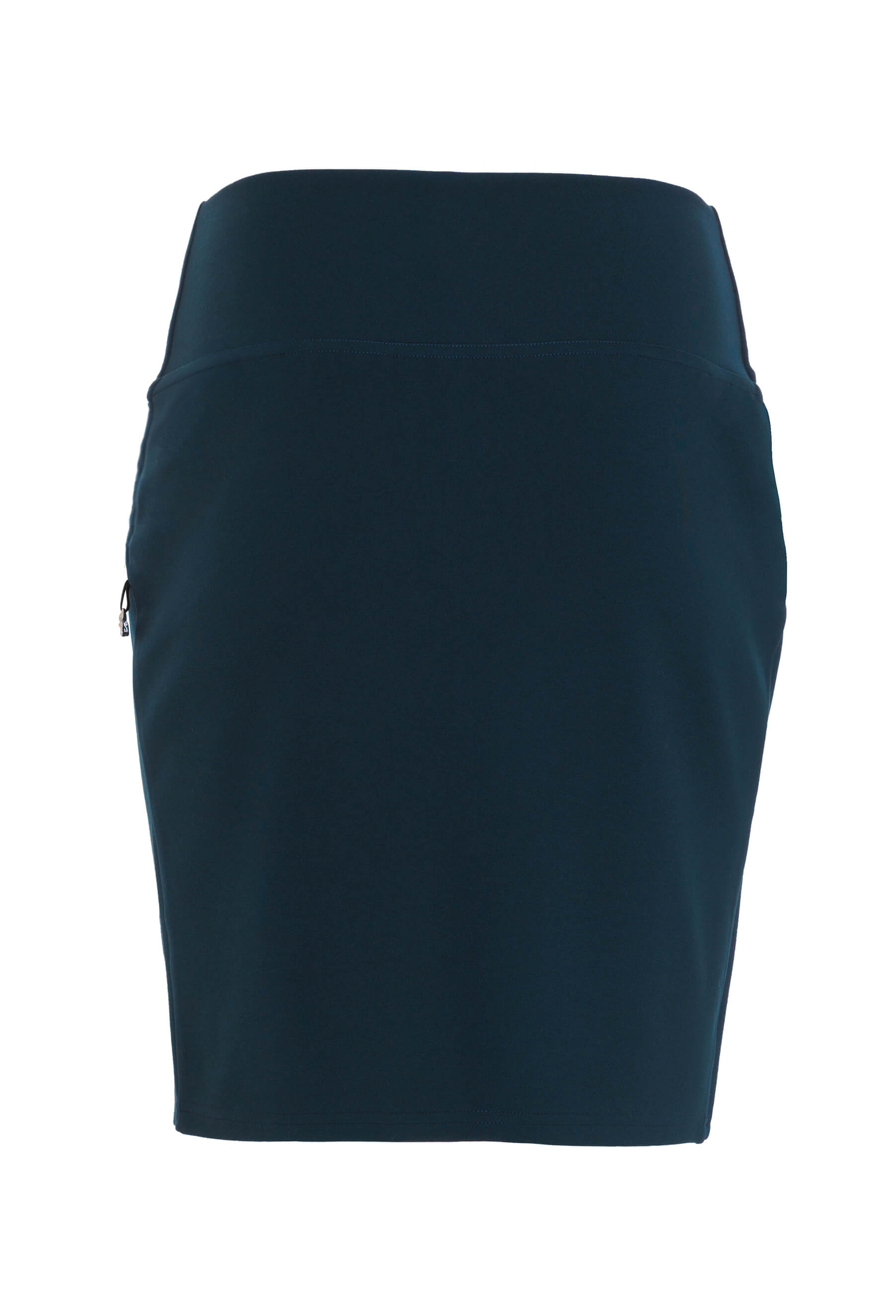 Constance - Jupe crayon transformable