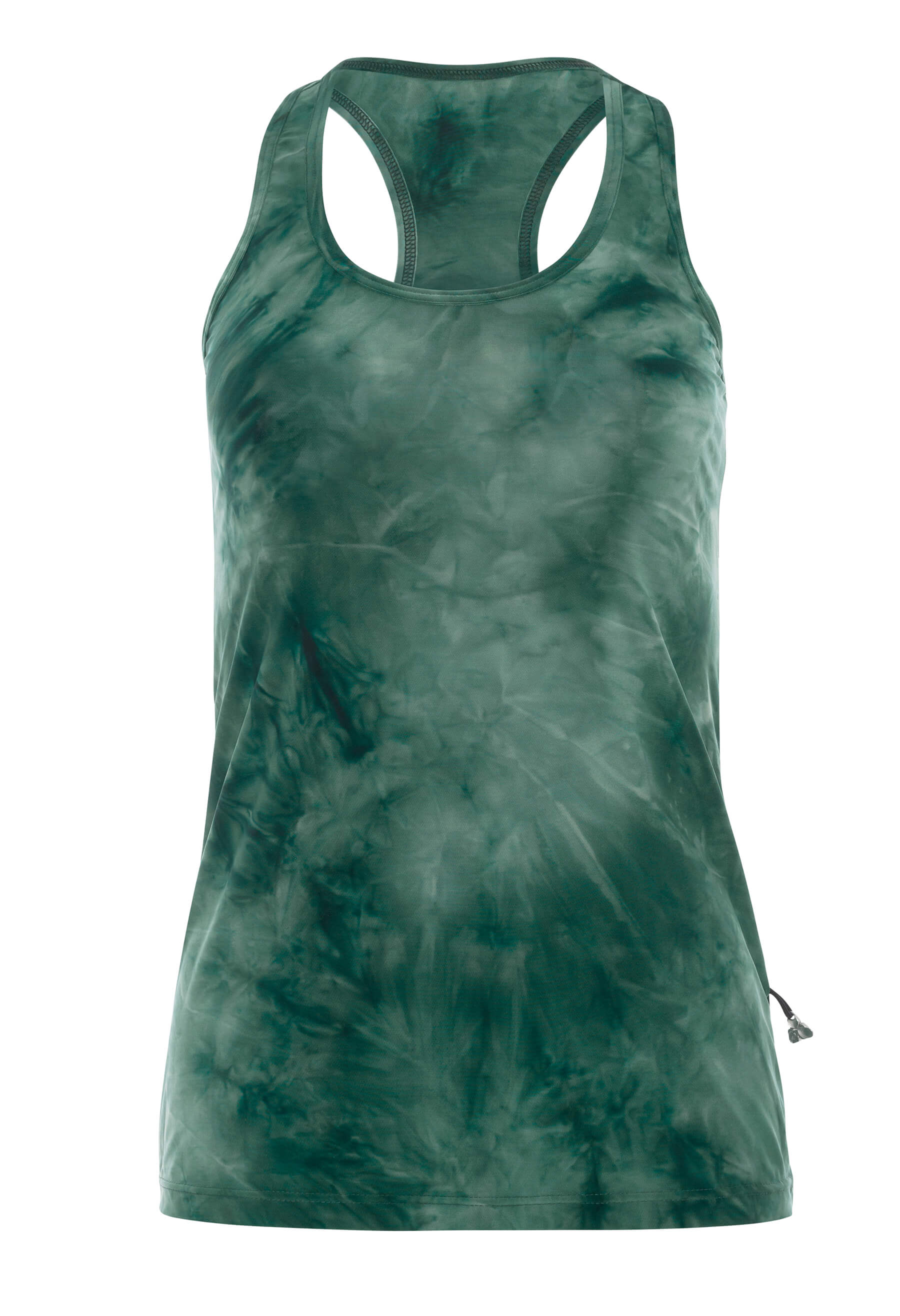 Lysanne - Camisole à dos nageur