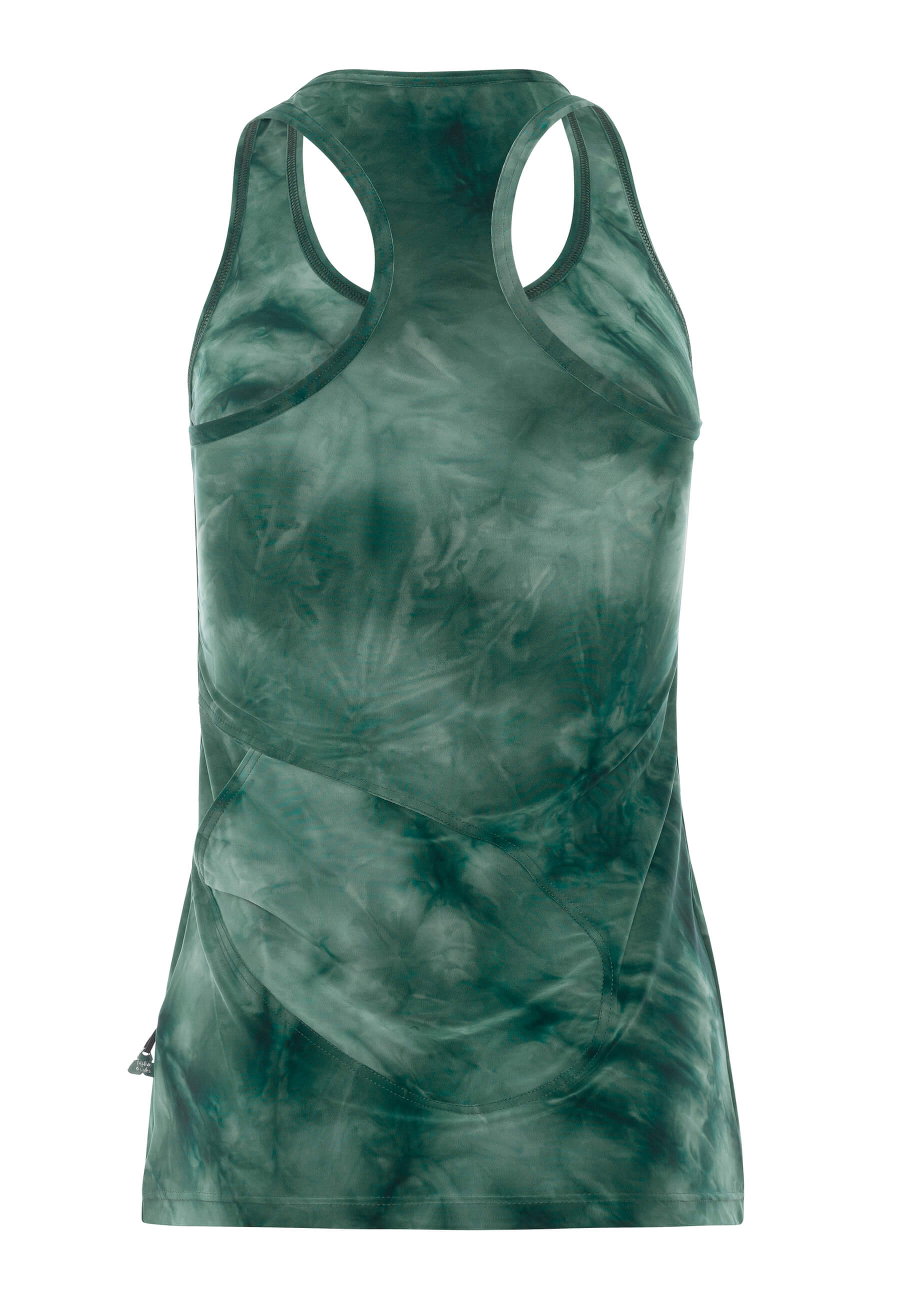 Lysanne - Camisole à dos nageur