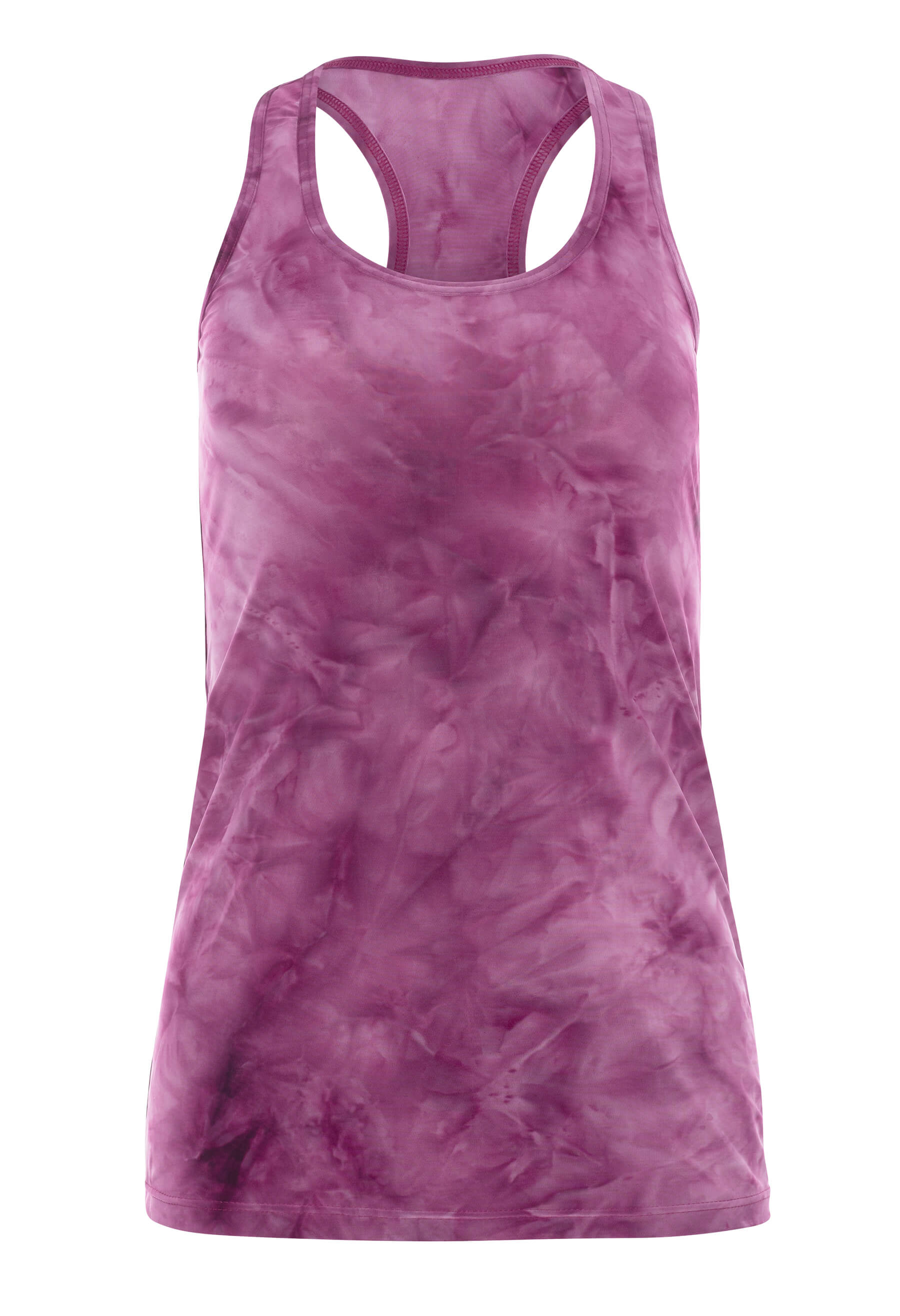 Lysanne - Camisole à dos nageur