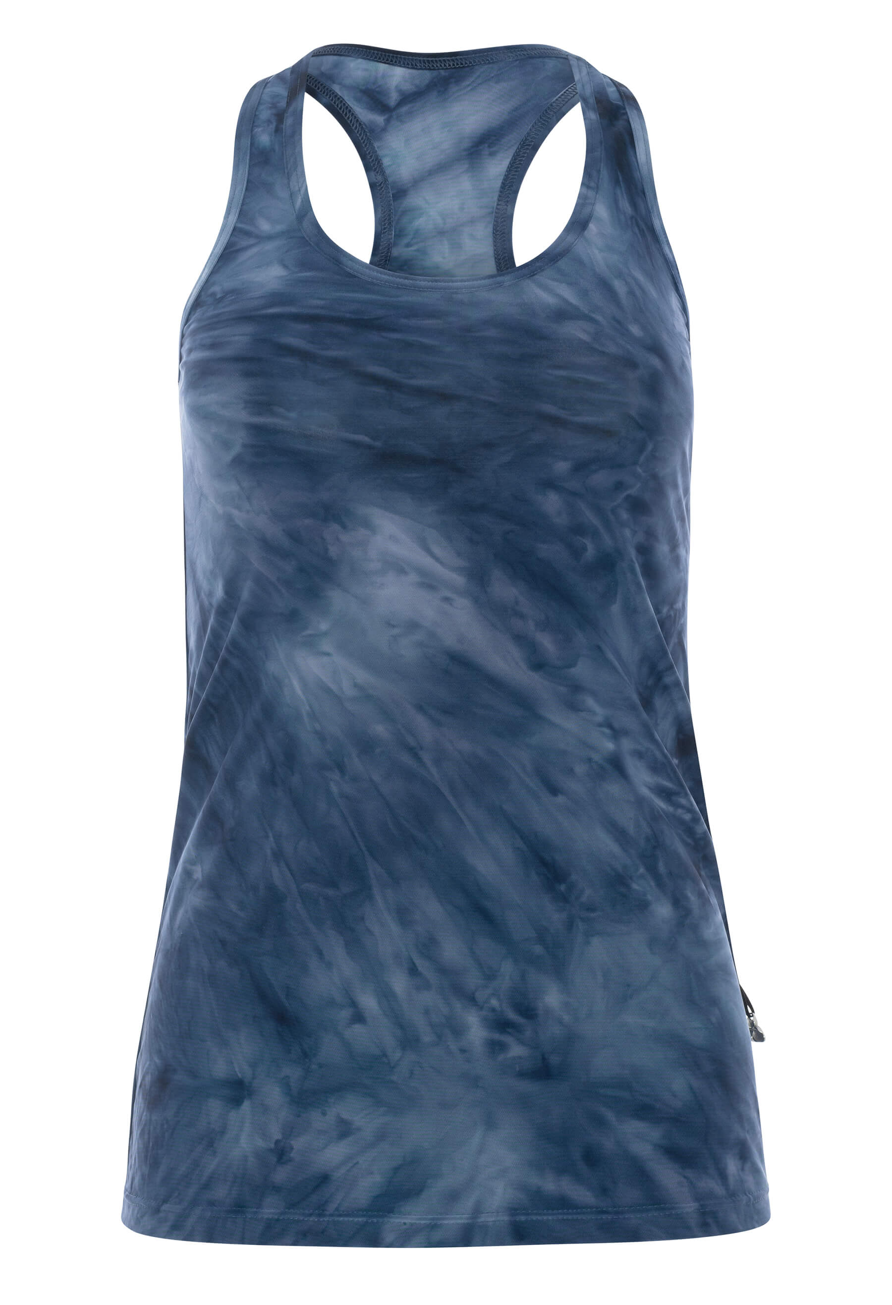 Lysanne - Camisole à dos nageur