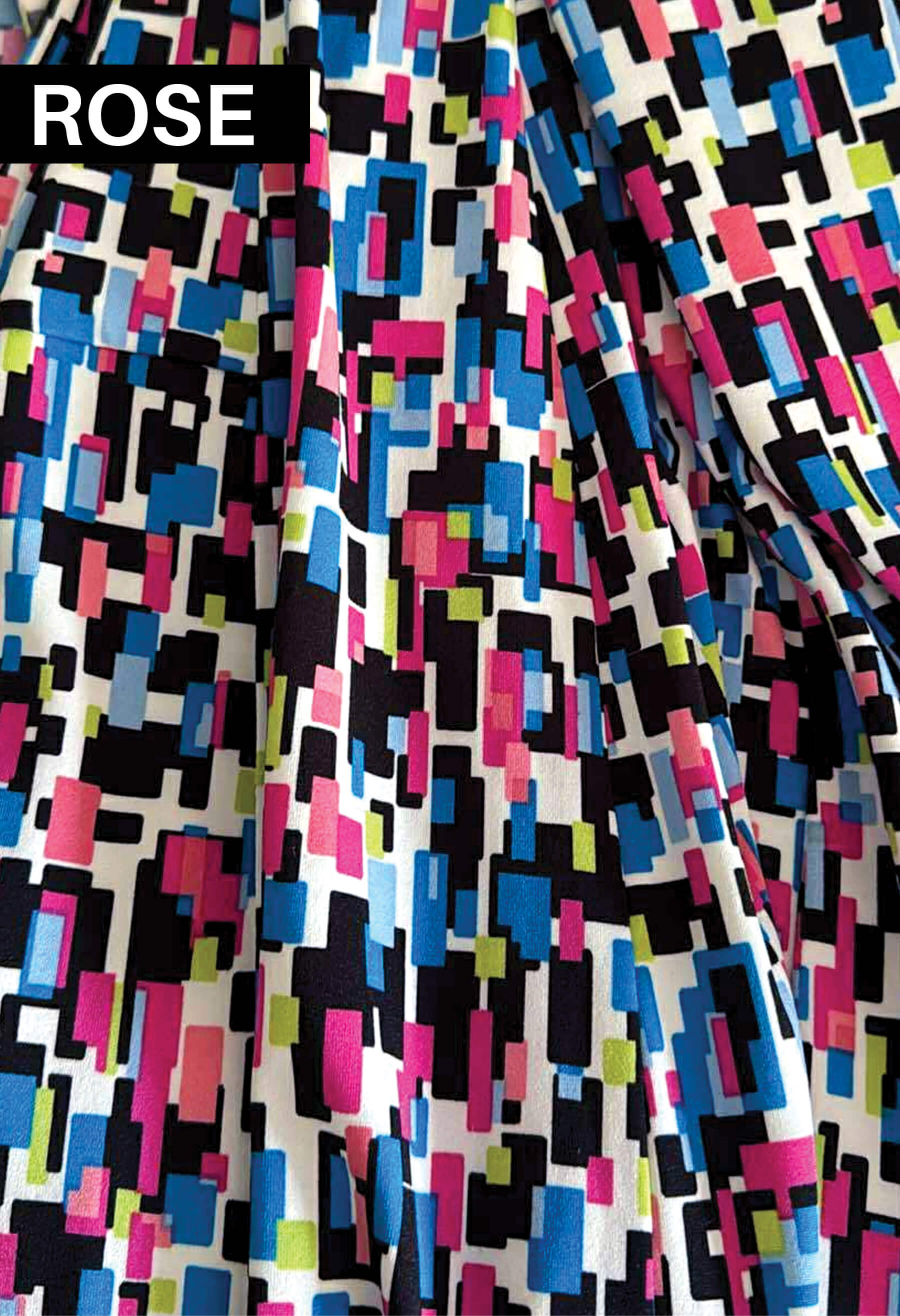 Louysa - Robe courte sans manche avec fermeture éclair