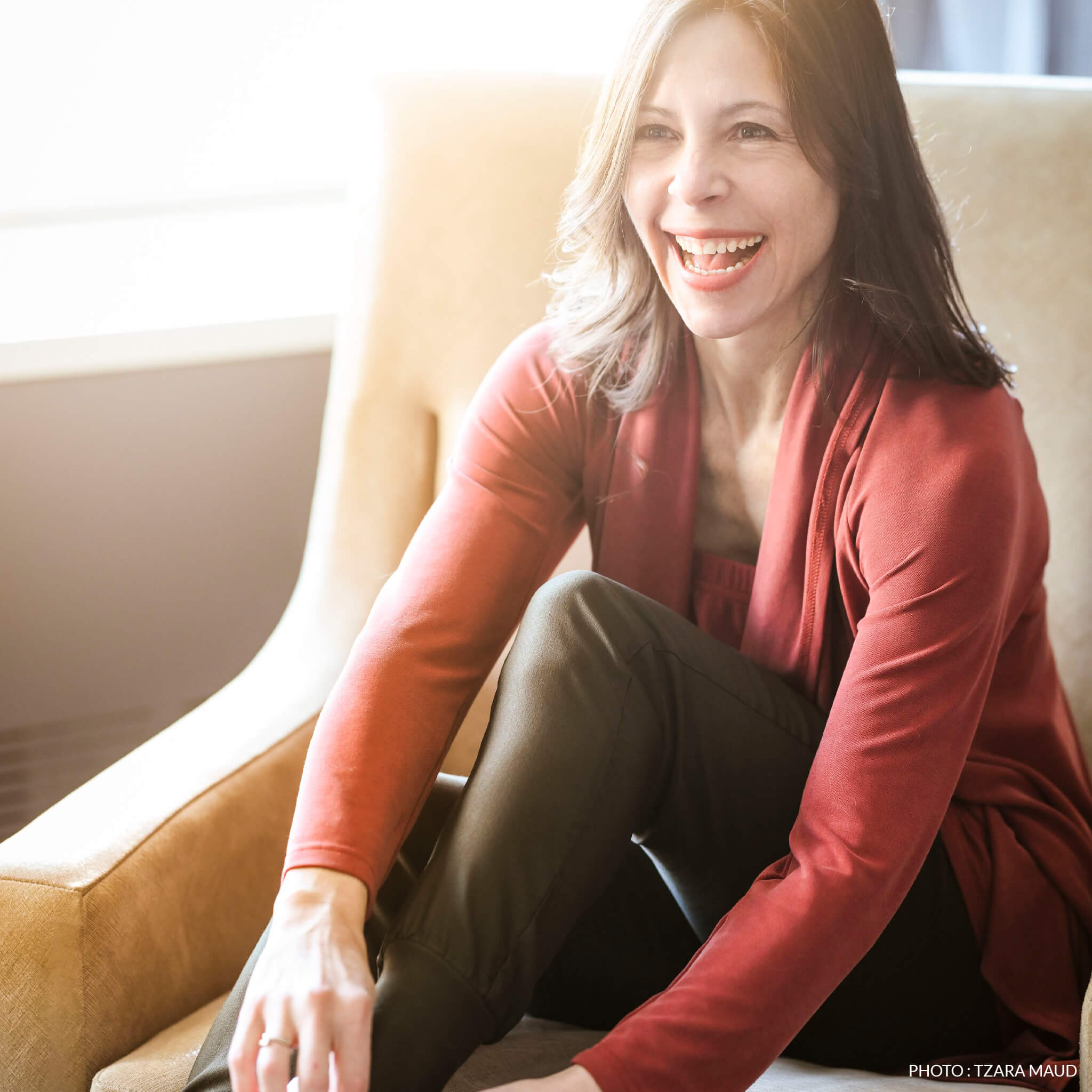 La collection Voyage : des vêtements innovants et transformables par KSL