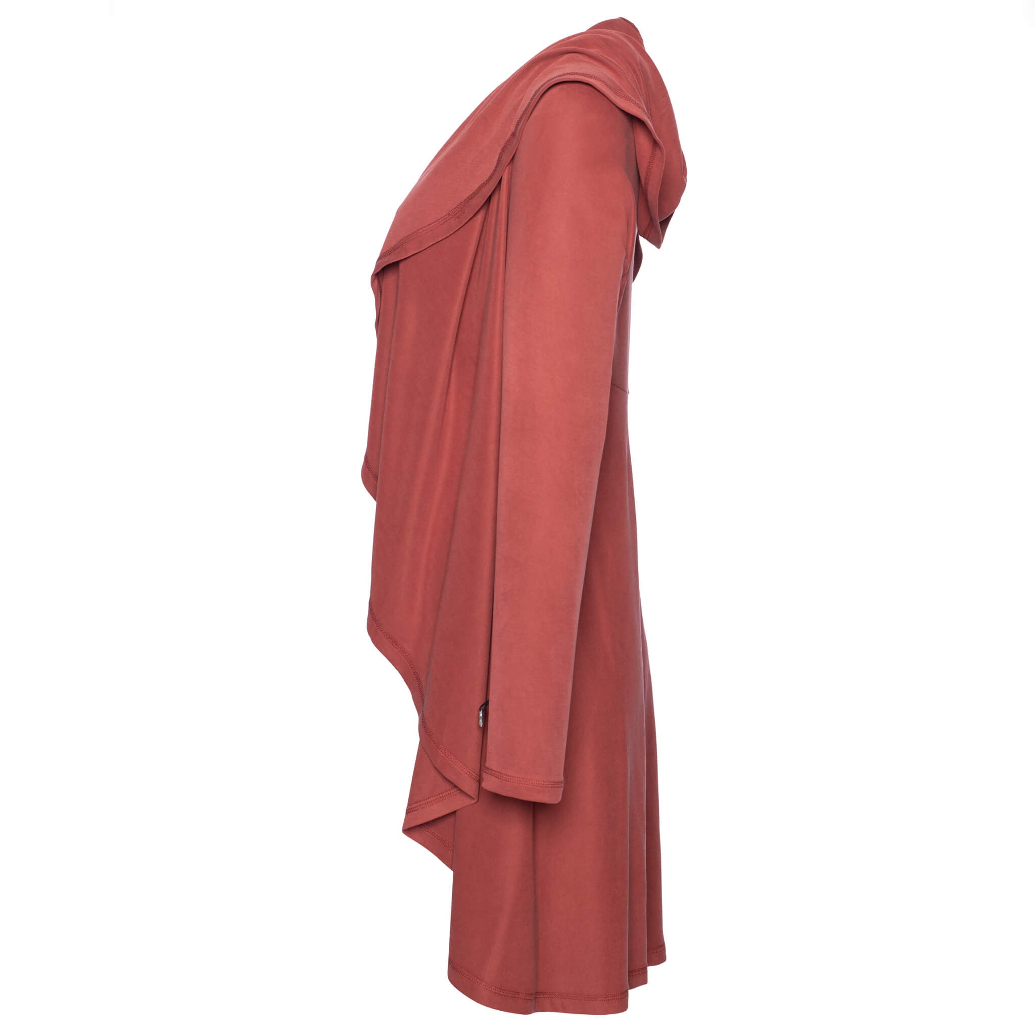 Veste Natach - Collection Voyage - une création de KSL