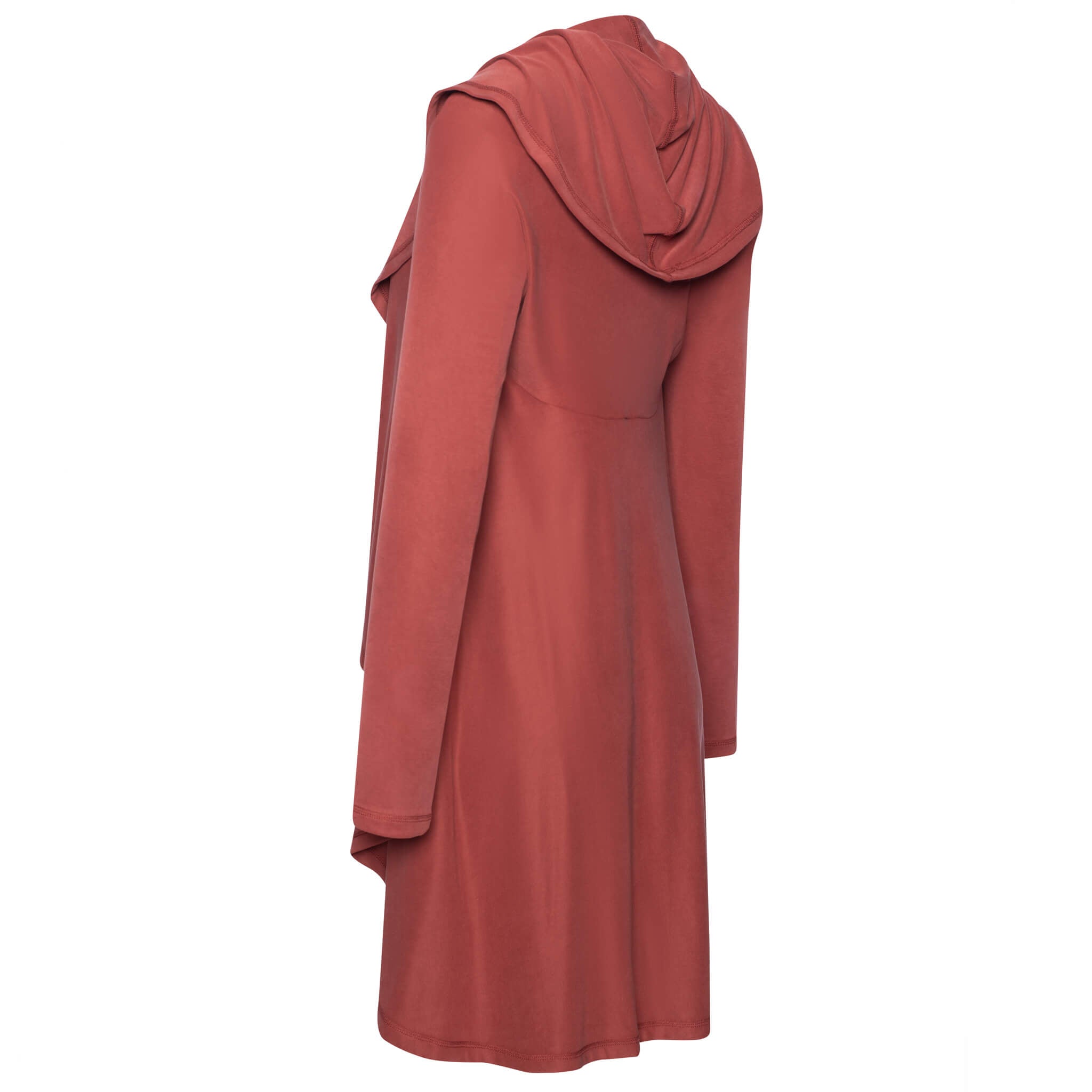 Veste Natach - Collection Voyage - une création de KSL