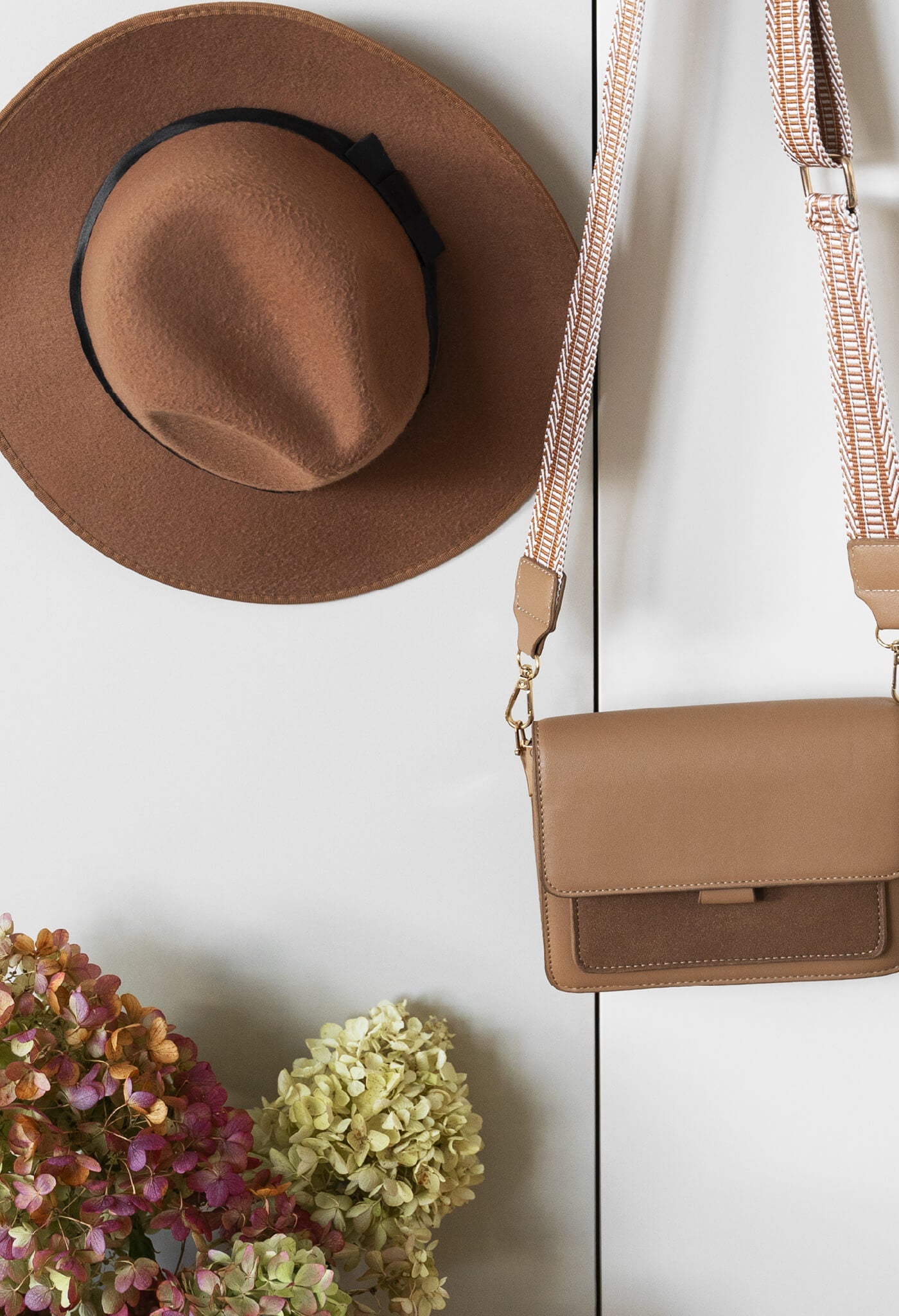 Collection Accessoires