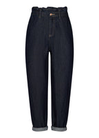 Jeans Malia coupe décontratée - Paris - Yoga Jeans