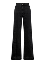 Jeans Lily coupe très évasée - Marisol - Yoga Jeans