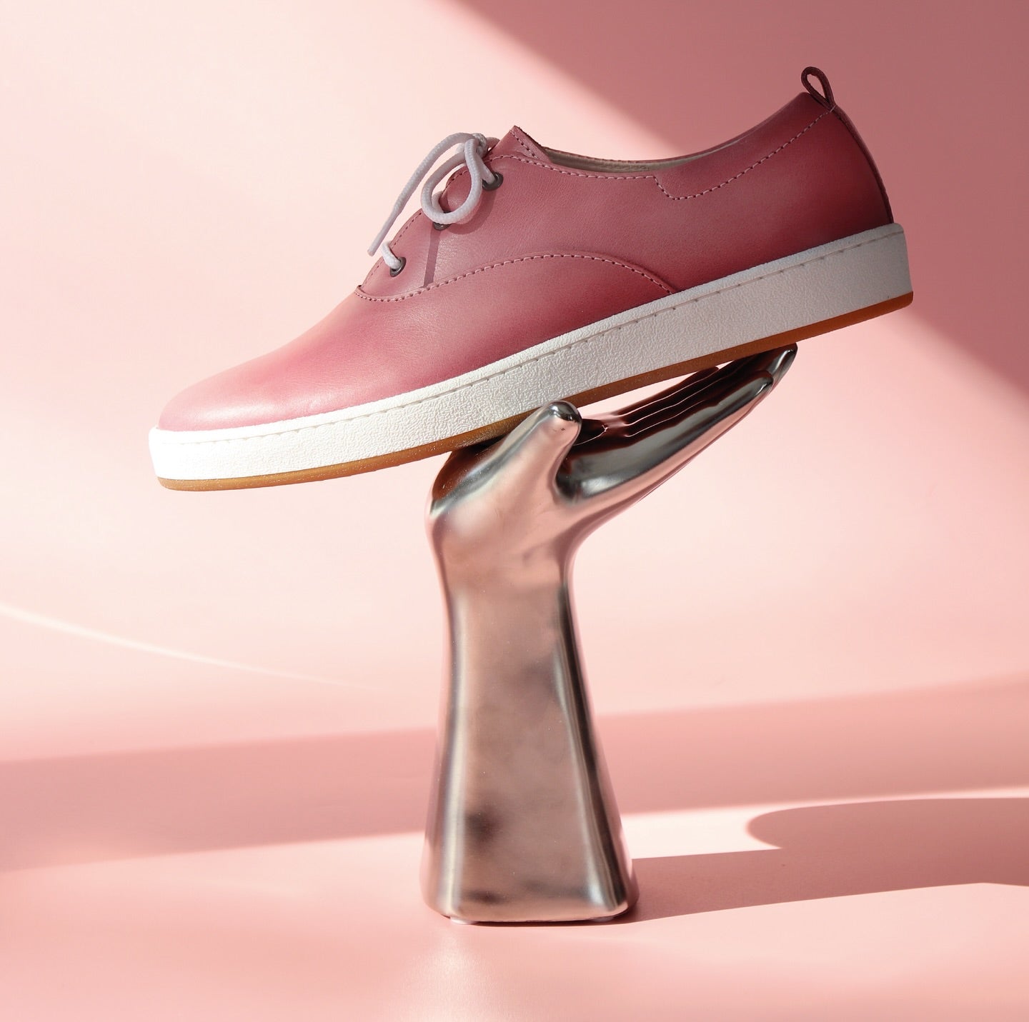 Chaussures Ally - Martino