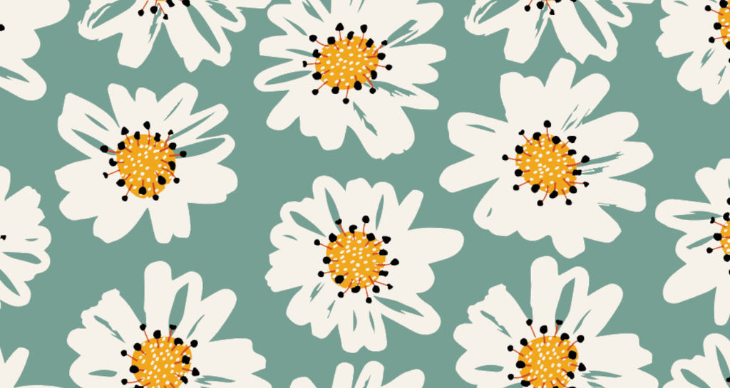 Louysa - Short sleeveless dress