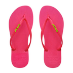 Sandale LOVELY - Labana