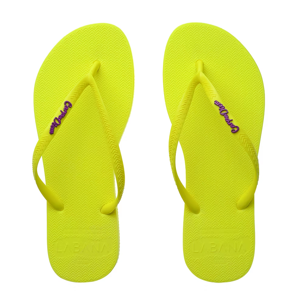 Sandale SUNSHINE - Labana