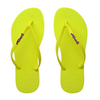 Sandale SUNSHINE - Labana