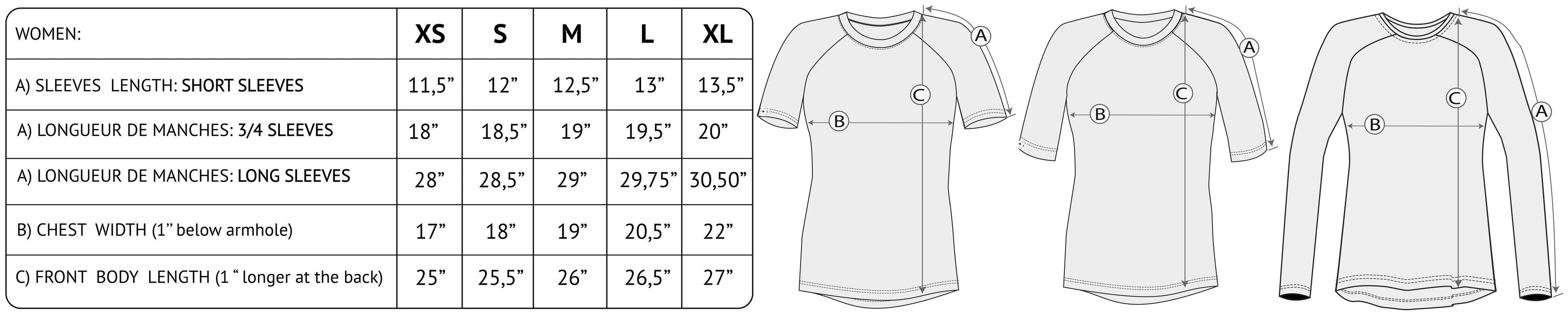 Cuissard à Bretelles BIB LINER - Olive - Trees