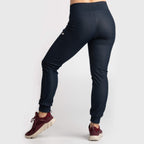 Jody - Jeggings à jambe étroite