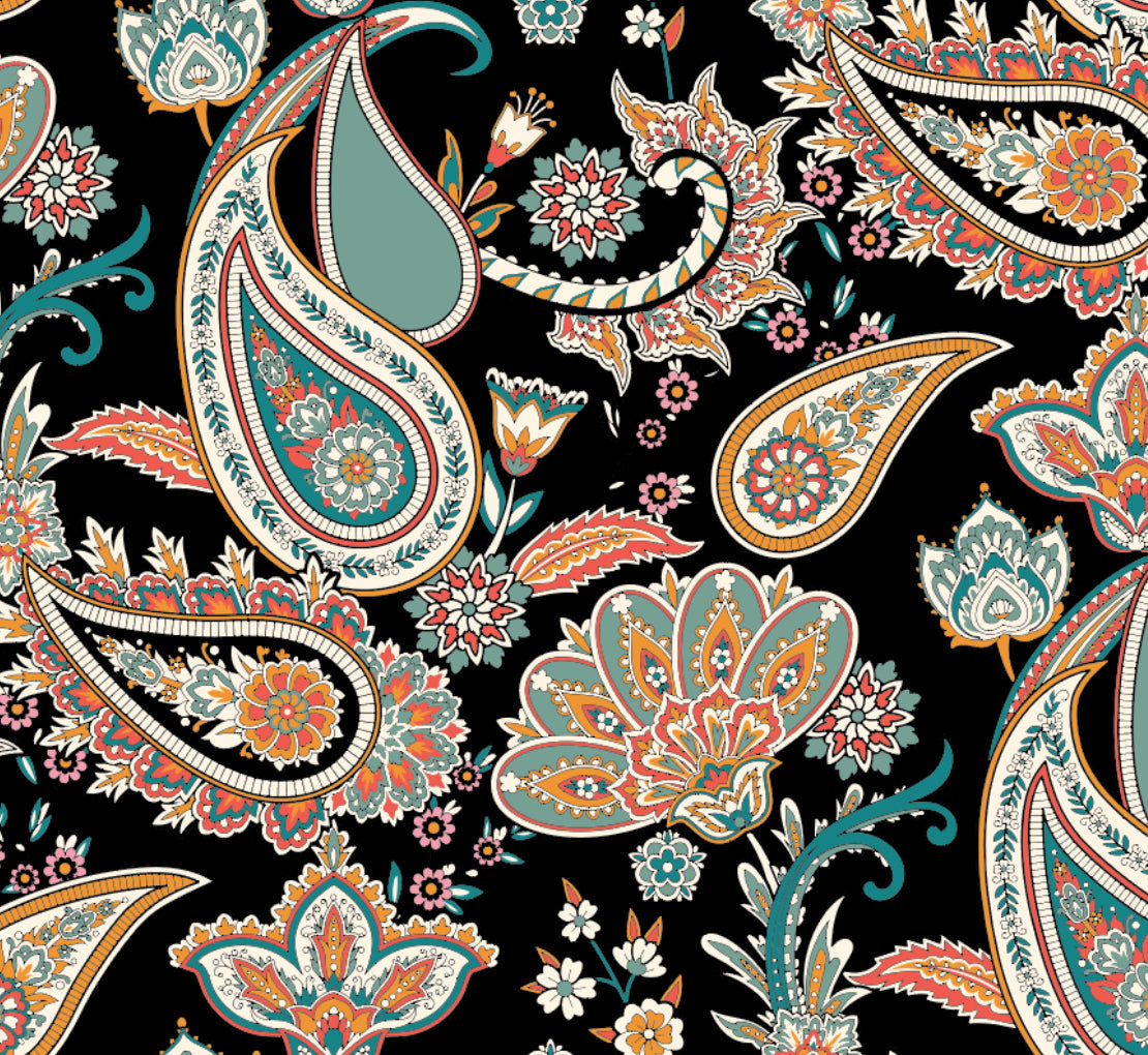 Louysa - Short sleeveless dress