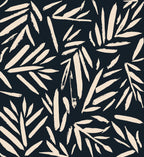 Louysa - Short sleeveless dress