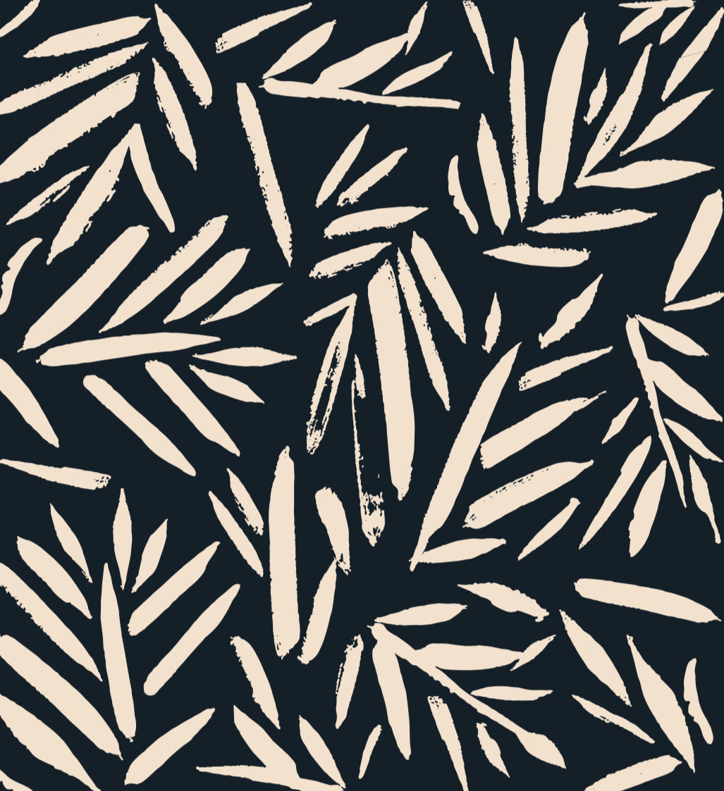 Louysa - Short sleeveless dress