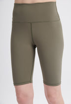 Angelina - Legging short