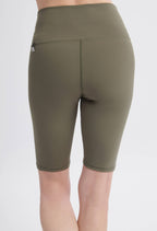 Angelina - Legging short