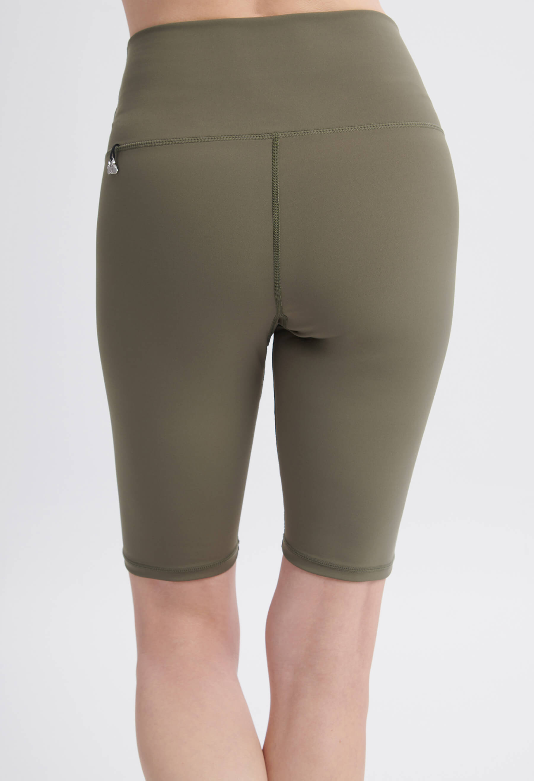 Angelina - Legging short
