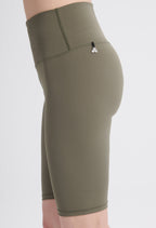 Angelina - Legging short