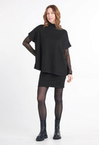 Madonna - Legging à taille haute