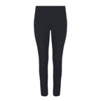 Pantalon Josy noir