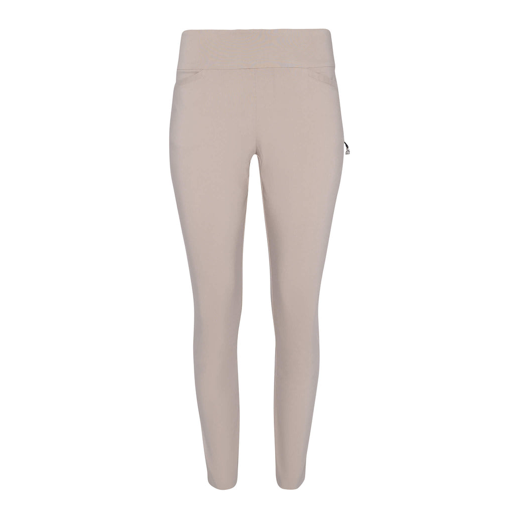 Pantalon Josy sable