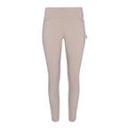 Pantalon Josy sable