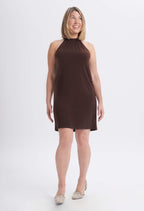 Kristen - Sleeveless lightweight dress