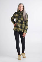 Angelina - Édition Éco - Legging taille haute