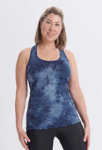 Lysanne - Camisole à dos nageur