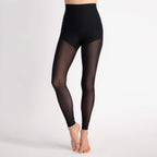 Madonna - Legging à taille haute