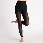 Madonna - Legging à taille haute