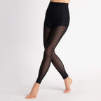 Madonna - Legging à taille haute