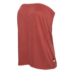 Bustier Maelis - Collection Voyage - Une création de KSL