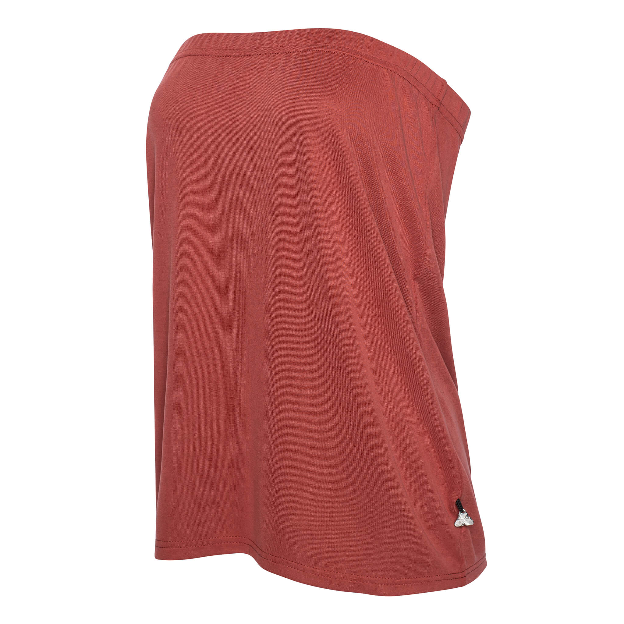 Bustier Maelis - Collection Voyage - Une création de KSL