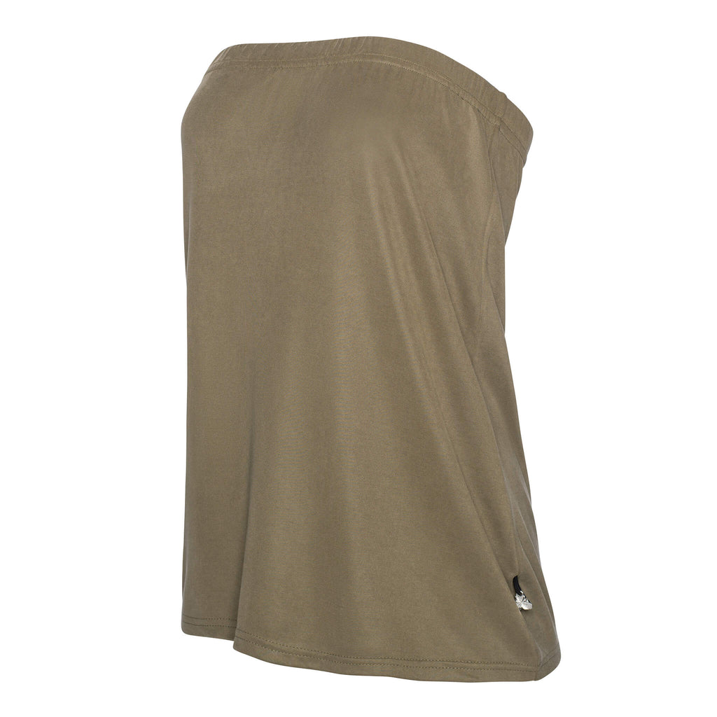 Bustier Maelis - Collection Voyage - Une création de KSL