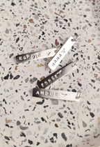 Pendentif MAMA - Pura Alma X KSL